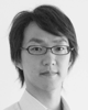 プロフィール：江尻尚平